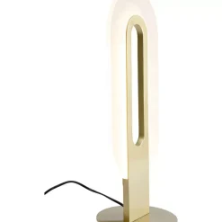 Tischleuchten|KARE Design Tischleuchte Aura