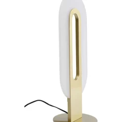 Tischleuchten|KARE Design Tischleuchte Aura