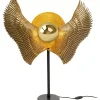 Tischleuchten|KARE Design Tischleuchte Bird Wings 76Cm