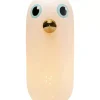 Tischleuchten|KARE Design Tischleuchte Birdie 34Cm