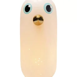 Tischleuchten|KARE Design Tischleuchte Birdie 34Cm
