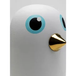Tischleuchten|KARE Design Tischleuchte Birdie 34Cm