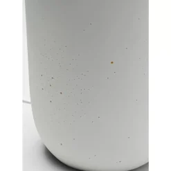 Tischleuchten|KARE Design Tischleuchte Birdie 34Cm