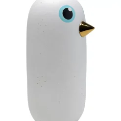 Tischleuchten|KARE Design Tischleuchte Birdie 34Cm