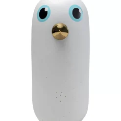 Tischleuchten|KARE Design Tischleuchte Birdie 34Cm