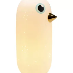 Tischleuchten|KARE Design Tischleuchte Birdie 34Cm