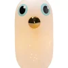 Tischleuchten|KARE Design Tischleuchte Birdie 26Cm