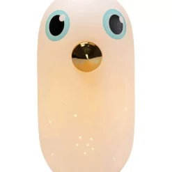 Tischleuchten|KARE Design Tischleuchte Birdie 26Cm