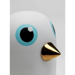 Tischleuchten|KARE Design Tischleuchte Birdie 26Cm