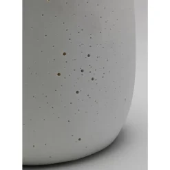 Tischleuchten|KARE Design Tischleuchte Birdie 26Cm