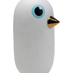 Tischleuchten|KARE Design Tischleuchte Birdie 26Cm