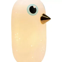 Tischleuchten|KARE Design Tischleuchte Birdie 26Cm