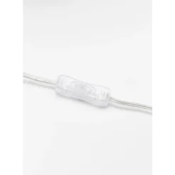 Tischleuchten|KARE Design Tischleuchte Charleston Marble 69Cm