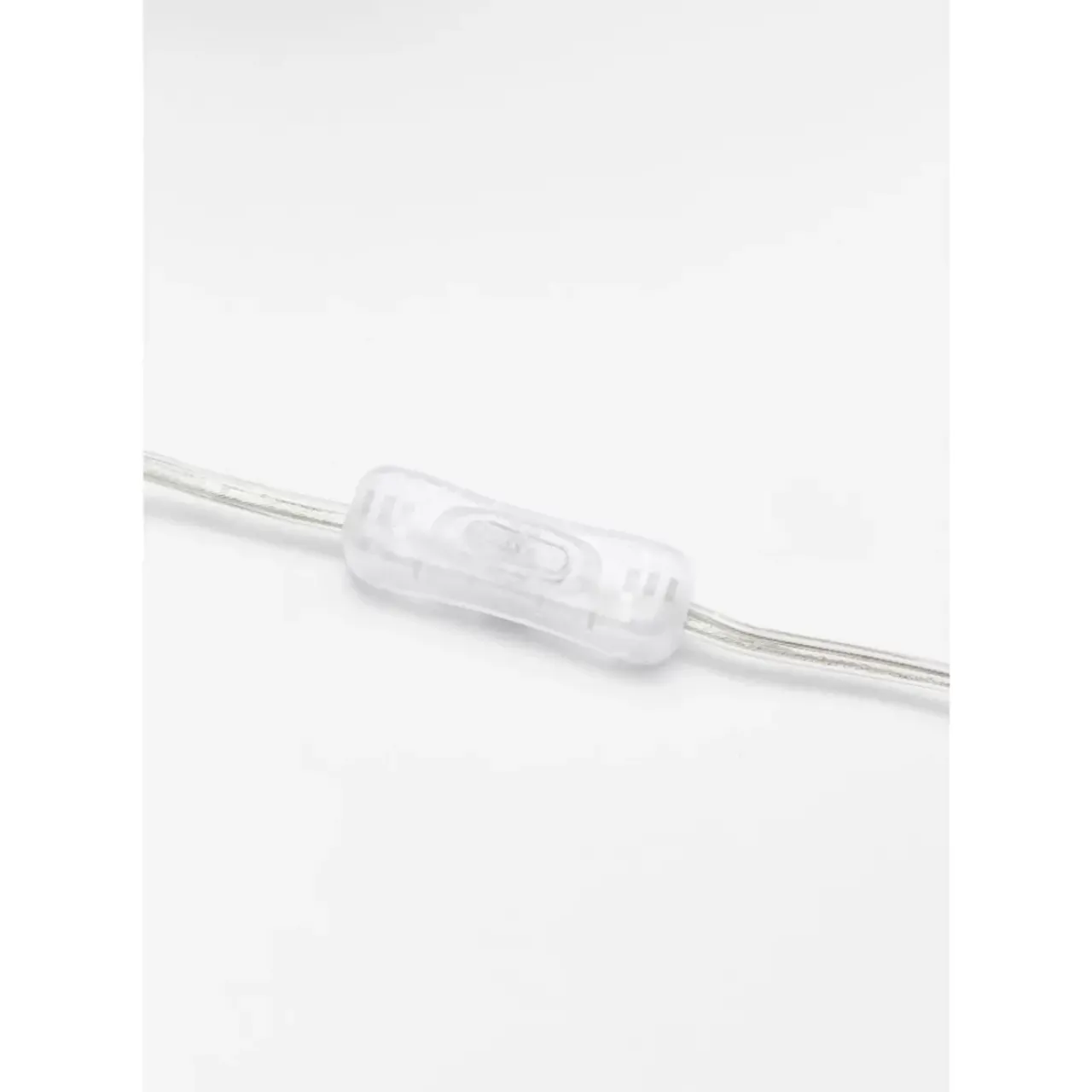 Tischleuchten|KARE Design Tischleuchte Charleston Marble 69Cm