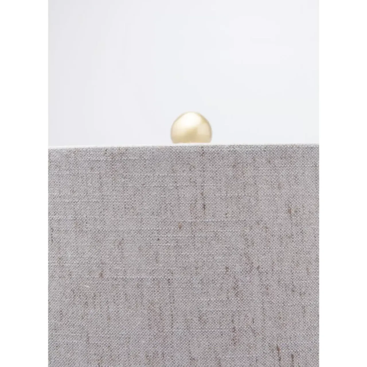 Tischleuchten|KARE Design Tischleuchte Charleston Marble 69Cm