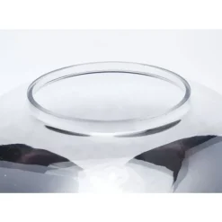 Tischleuchten|KARE Design Tischleuchte Chrome Goblet Ball
