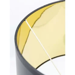 Tischleuchten|KARE Design Tischleuchte Cohesion 74Cm