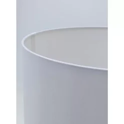 Tischleuchten|KARE Design Tischleuchte Cohesion 74Cm