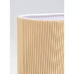 Tischleuchten|KARE Design Tischleuchte Facile 26Cm