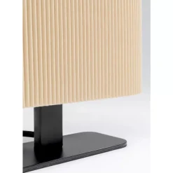 Tischleuchten|KARE Design Tischleuchte Facile 26Cm