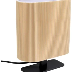 Tischleuchten|KARE Design Tischleuchte Facile 26Cm