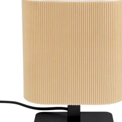 Tischleuchten|KARE Design Tischleuchte Facile 26Cm