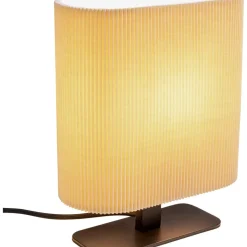 Tischleuchten|KARE Design Tischleuchte Facile 26Cm