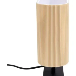 Tischleuchten|KARE Design Tischleuchte Facile 26Cm