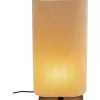 Tischleuchten|KARE Design Tischleuchte Facile 51Cm