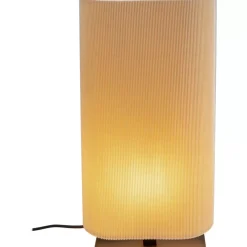 Tischleuchten|KARE Design Tischleuchte Facile 51Cm