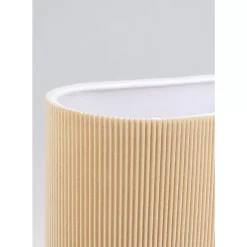 Tischleuchten|KARE Design Tischleuchte Facile 51Cm