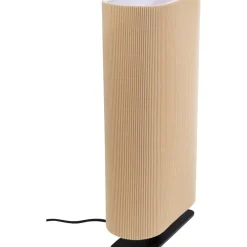 Tischleuchten|KARE Design Tischleuchte Facile 51Cm