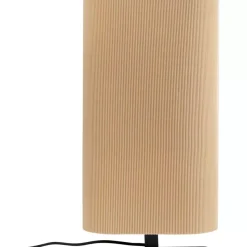 Tischleuchten|KARE Design Tischleuchte Facile 51Cm