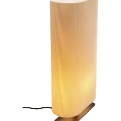 Tischleuchten|KARE Design Tischleuchte Facile 51Cm