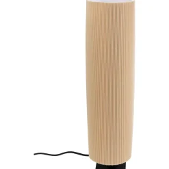 Tischleuchten|KARE Design Tischleuchte Facile 51Cm