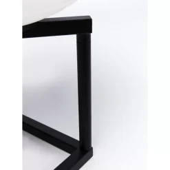 Tischleuchten|KARE Design Tischleuchte Frame Ball