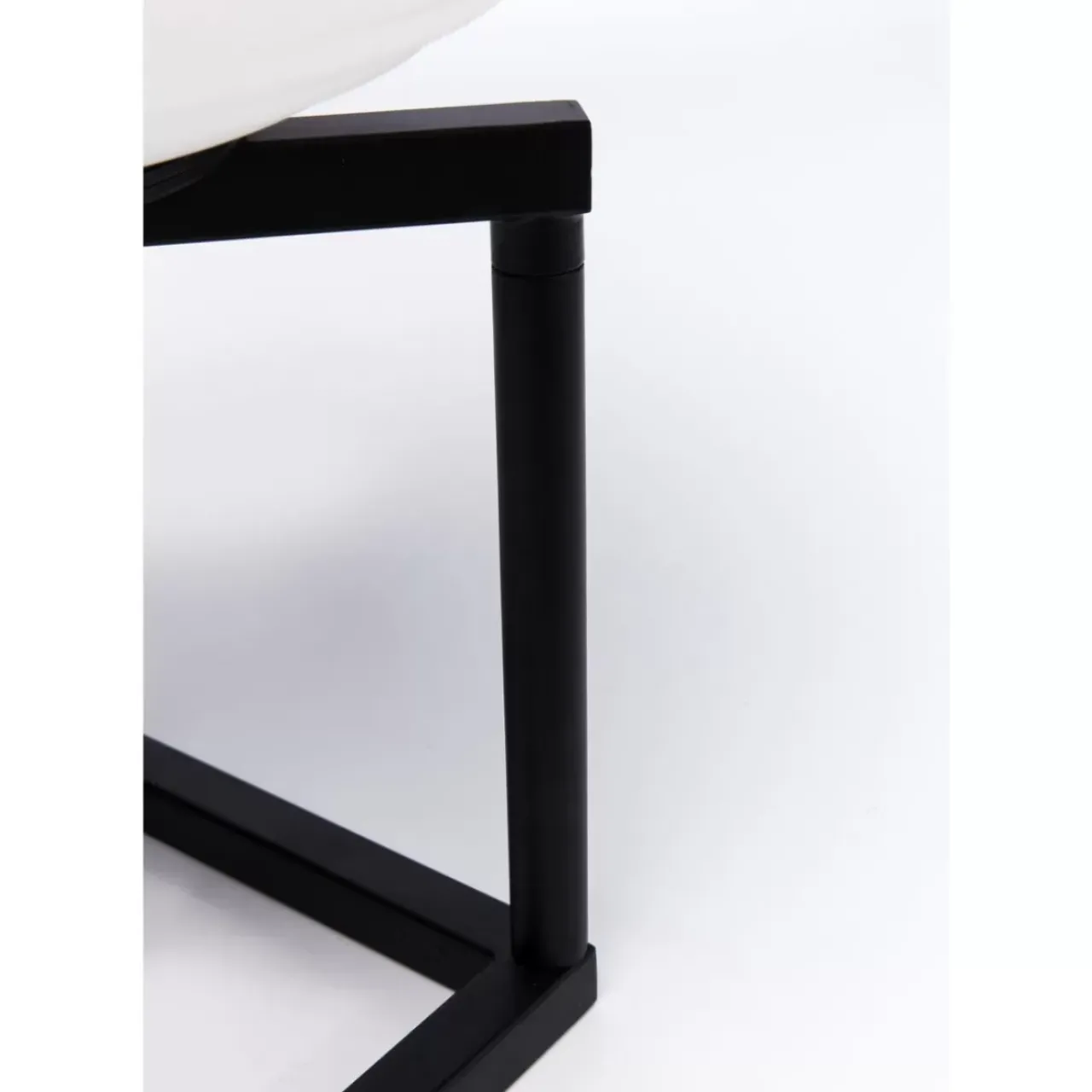 Tischleuchten|KARE Design Tischleuchte Frame Ball