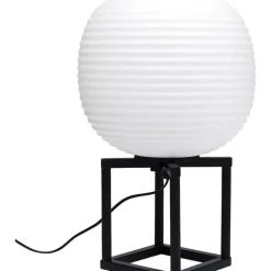 Tischleuchten|KARE Design Tischleuchte Frame Ball