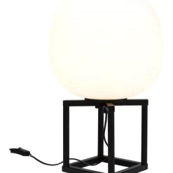 Tischleuchten|KARE Design Tischleuchte Frame Ball