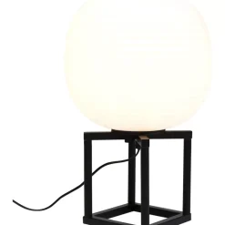 Tischleuchten|KARE Design Tischleuchte Frame Ball