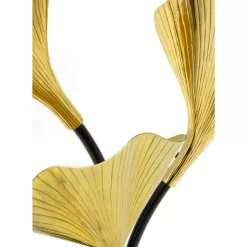 Tischleuchten|KARE Design Tischleuchte Ginkgo Tre 83