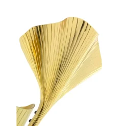 Tischleuchten|KARE Design Tischleuchte Ginkgo Tre 83