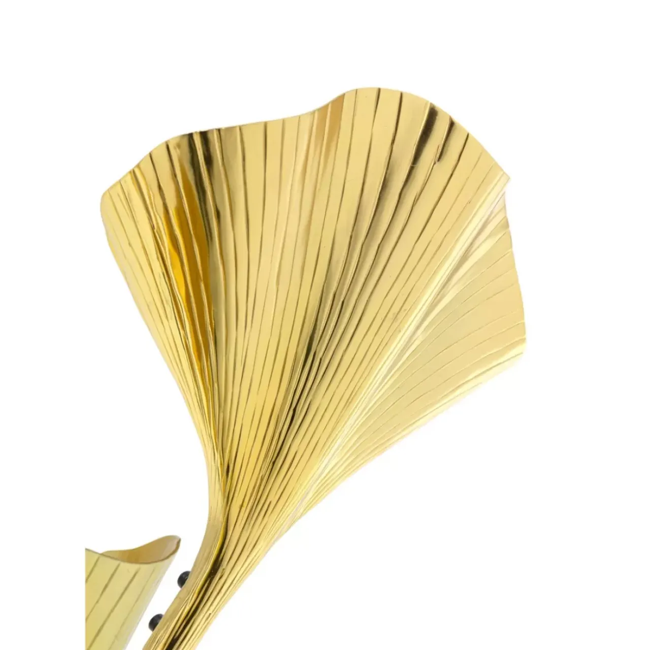 Tischleuchten|KARE Design Tischleuchte Ginkgo Tre 83