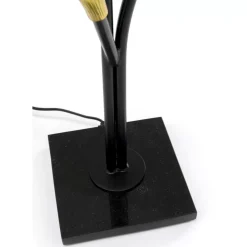 Tischleuchten|KARE Design Tischleuchte Ginkgo Tre 83