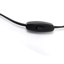 Tischleuchten|KARE Design Tischleuchte Ginkgo Tre 83