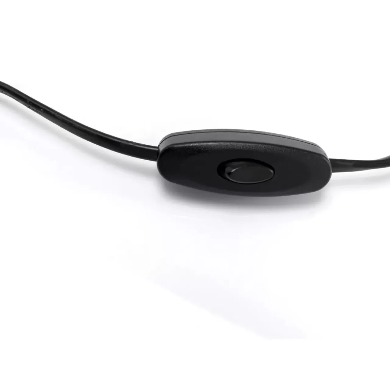 Tischleuchten|KARE Design Tischleuchte Ginkgo Tre 83