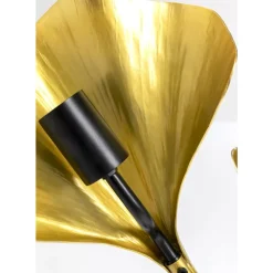 Tischleuchten|KARE Design Tischleuchte Ginkgo Tre 83