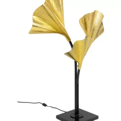 Tischleuchten|KARE Design Tischleuchte Ginkgo Tre 83