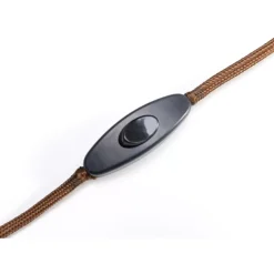 Tischleuchten|KARE Design Tischleuchte Hat Carrier 66Cm