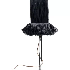 Tischleuchten|KARE Design Tischleuchte Hat Carrier 66Cm